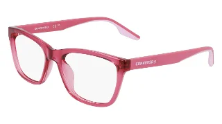 Converse Eyeglasses CV5096