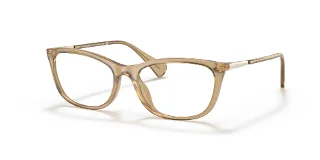 6004 Shiny Transparent Beige