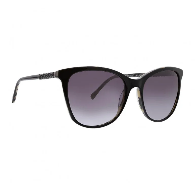Vera Bradley Eyeglasses Corrine