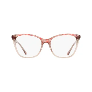 Draper James Eyeglasses DJ5064
