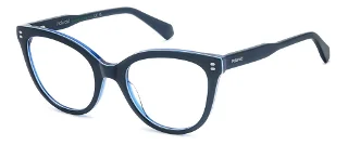 PJP BLUE