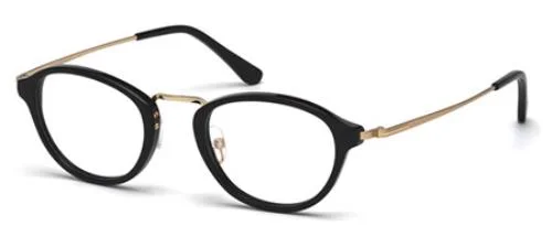 Tom Ford Eyeglasses FT5321