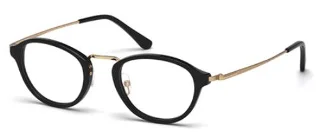 Tom Ford Eyeglasses FT5321