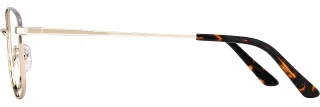 Elements Eyeglasses EL-452