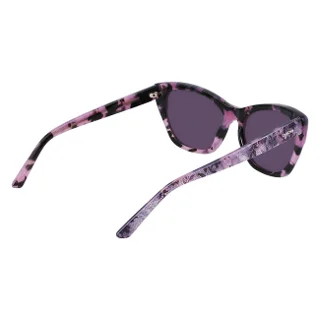 Bebe Sunglasses BB7254