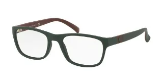 Polo Eyeglasses PH2153