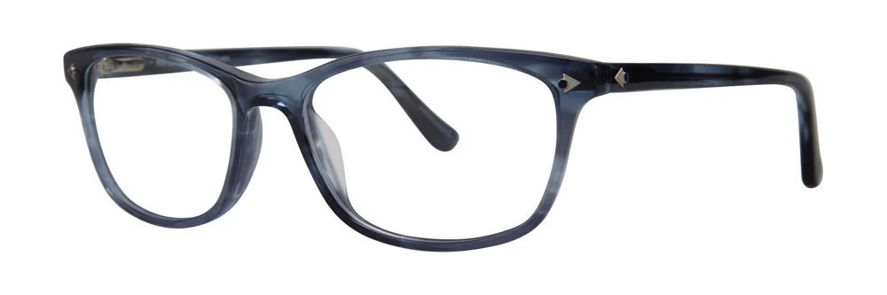 Kensie Eyeglasses MOTIVATE