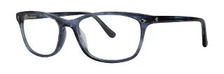 Kensie Eyeglasses MOTIVATE