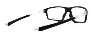 Oakley Eyeglasses CROSSLINK ZERO