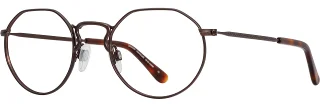American Optical Eyeglasses Jamison