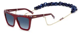 Missoni Sunglasses MIS 0087/N/S