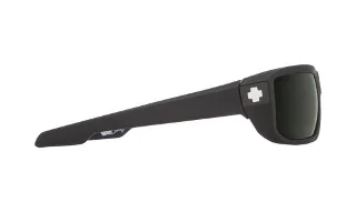 Spy Sunglasses McCoy