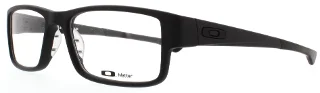 Oakley Eyeglasses AIRDROP