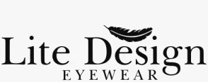 Lite Design