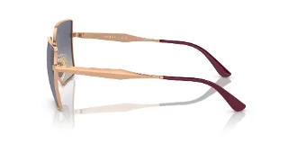 Vogue Sunglasses VO4284S