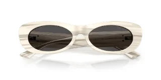 Jimmy Choo Sunglasses JC5038BU