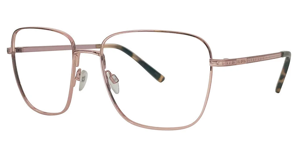 Via Spiga Eyeglasses Marzia