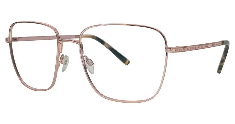 Via Spiga Eyeglasses Marzia