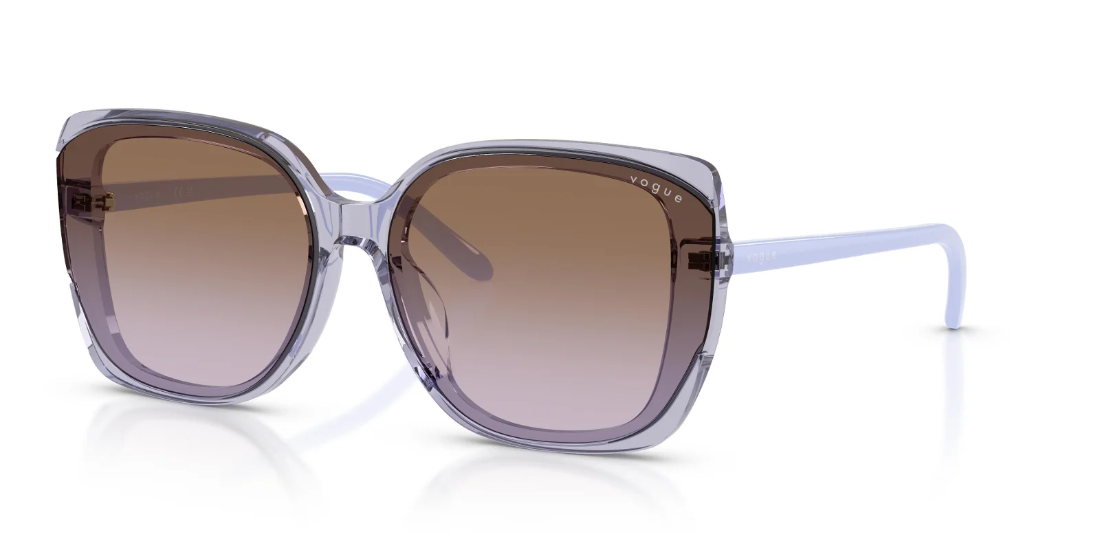 Vogue Sunglasses VO5684SD