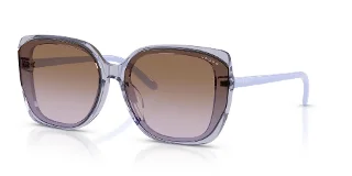 Vogue Sunglasses VO5684SD