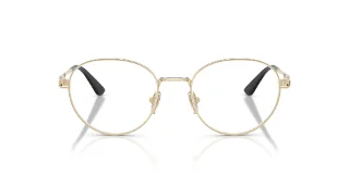 Vogue Eyeglasses VO4370