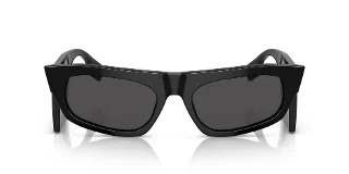 Burberry Sunglasses BE4385
