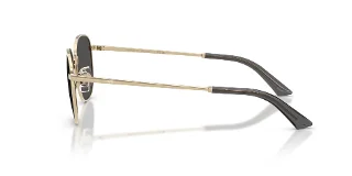 Jimmy Choo Sunglasses JC4025B