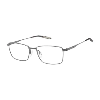 LB Light Brown