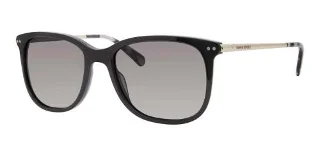Banana Republic Sunglasses BR 2005/S