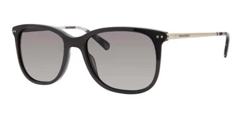 Banana Republic Sunglasses BR 2005/S