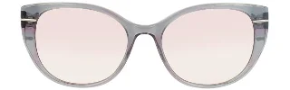 Trina Turk Eyeglasses Isla
