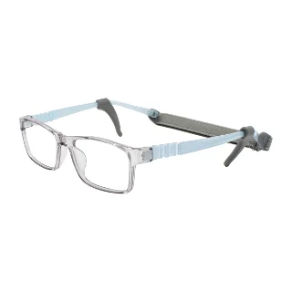 CGRY Grey