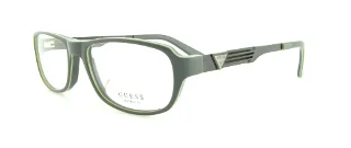 Guess Eyeglasses GUA 1779