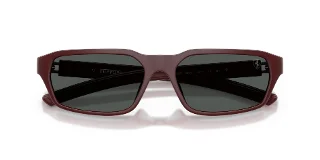 Ferrari Scuderia Sunglasses FZ6032D