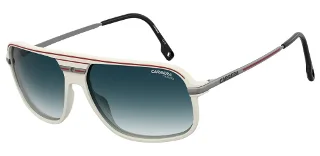 SZJ08 IVORY