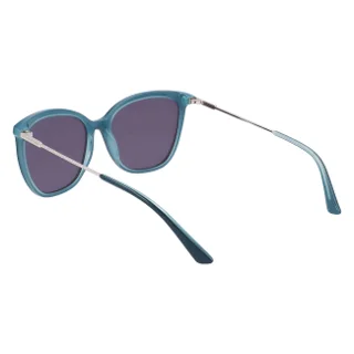 Anne Klein Sunglasses AK7083