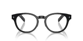 Prada Eyeglasses PRA14V
