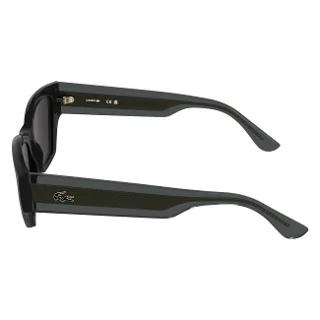 Lacoste Sunglasses L6072S