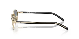 Prada Sunglasses PRB53S