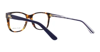 Ralph Lauren Eyeglasses RL6120