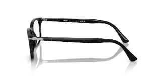Persol Eyeglasses PO3189V