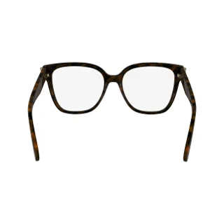 Longchamp Eyeglasses LO2745 N