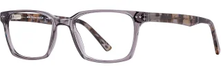 Adin Thomas Eyeglasses AT-STUDIO 002