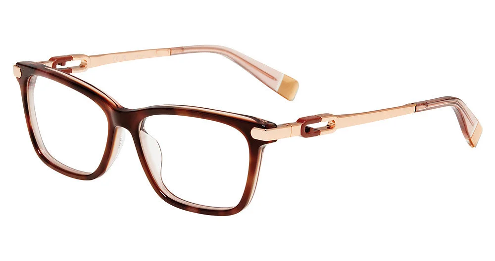Furla Eyeglasses VFUB02