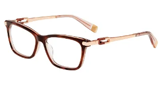 Furla Eyeglasses VFUB02