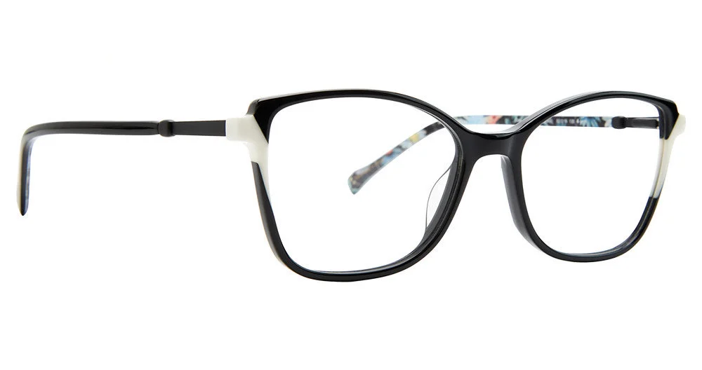 Vera Bradley Eyeglasses Zora