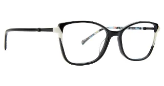 Vera Bradley Eyeglasses Zora