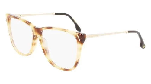 Victoria Beckham Eyeglasses VB2636