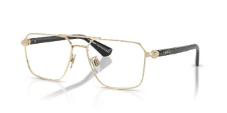 1355 Light Gold