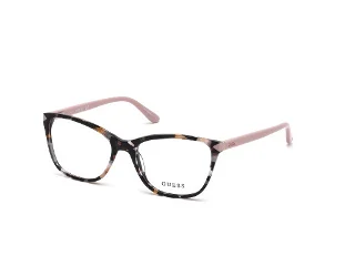 Guess Eyeglasses GU2673